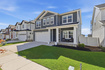 Photo 1 for 9310 N Tampa Dr