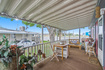 Photo 3 for 1710 W American Park Dr