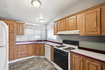 Photo 4 for 1710 W American Park Dr
