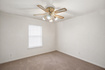 Photo 6 for 1710 W American Park Dr