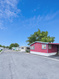 Photo 2 for 1710 W American Park Dr