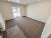 Photo 5 for 2137 N Glacier Ln #223