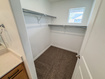 Photo 6 for 2137 N Glacier Ln #223
