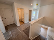 Photo 4 for 2137 N Glacier Ln #223
