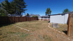 Photo 5 for 54 S Hale St