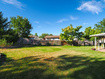 Photo 2 for 960 E North Fork Cir