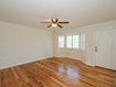 Photo 3 for 960 E North Fork Cir