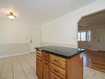 Photo 4 for 960 E North Fork Cir