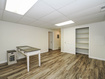 Photo 6 for 960 E North Fork Cir