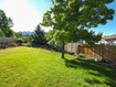 Photo 2 for 960 E North Fork Cir