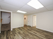 Photo 6 for 960 E North Fork Cir