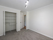 Photo 5 for 960 E North Fork Cir