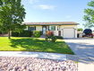 Photo 1 for 960 E North Fork Cir