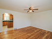 Photo 3 for 960 E North Fork Cir