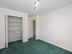 Photo 5 for 960 E North Fork Cir