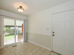 Photo 4 for 960 E North Fork Cir