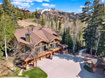 Photo 1 for 7260  Little Belle Ct #11