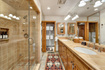 Photo 6 for 7260  Little Belle Ct #11
