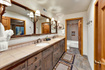 Photo 2 for 7260  Little Belle Ct #11