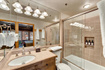 Photo 4 for 7260  Little Belle Ct #11