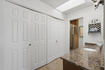 Photo 4 for 3006 W Robinwood Dr