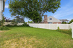 Photo 6 for 3006 W Robinwood Dr