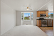 Photo 3 for 3006 W Robinwood Dr