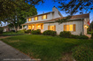 Photo 1 for 3006 W Robinwood Dr