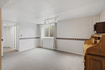 Photo 5 for 3006 W Robinwood Dr