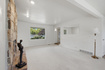 Photo 2 for 3006 W Robinwood Dr