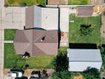 Photo 2 for 673 E 700 S