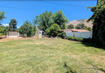 Photo 6 for 269 E 200 N