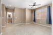 Photo 3 for 2906 E Autumn Rose Dr