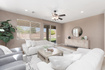 Photo 2 for 2906 E Autumn Rose Dr