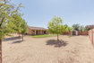 Photo 4 for 2906 E Autumn Rose Dr
