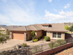Photo 1 for 2906 E Autumn Rose Dr