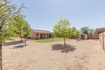 Photo 4 for 2906 E Autumn Rose Dr