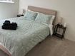 Photo 4 for 173  Durdham Ln