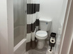 Photo 4 for 173  Durdham Ln