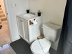 Photo 5 for 173  Durdham Ln