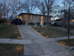 Photo 1 for 173  Durdham Ln
