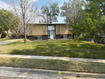 Photo 1 for 173  Durdham Ln