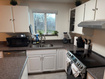 Photo 3 for 173  Durdham Ln