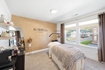Photo 4 for 4646 S Alder Dr #223