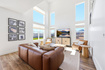 Photo 1 for 4646 S Alder Dr #223
