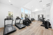 Photo 6 for 4646 S Alder Dr #223