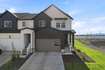 Photo 1 for 4646 S Alder Dr #223