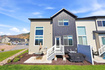 Photo 5 for 4646 S Alder Dr #223