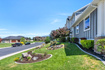 Photo 6 for 1824 N 230 E