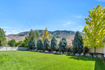 Photo 6 for 1824 N 230 E